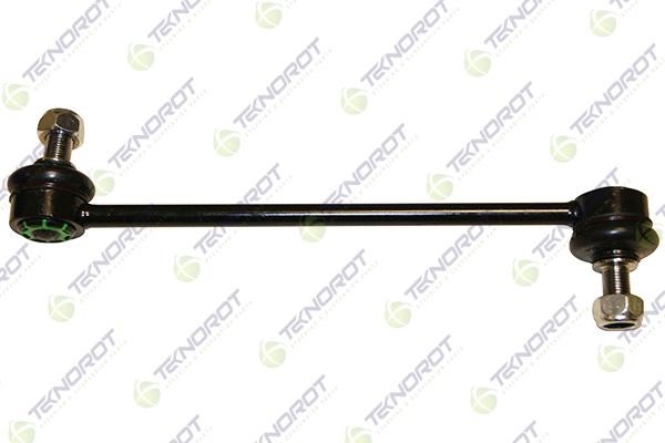 Купить Teknorot HY-376T по низкой цене в Украине!