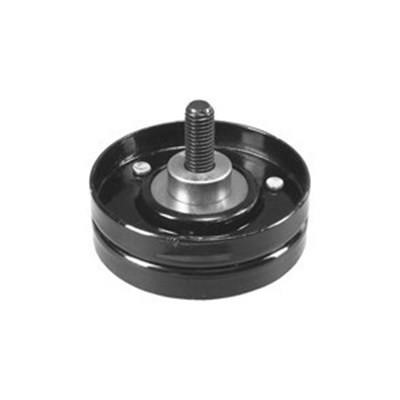 Купить Magneti marelli 331316170102 по низкой цене в Украине!