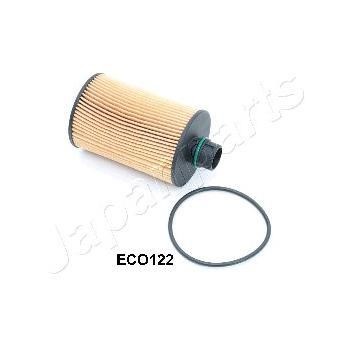 Купить Japanparts FO-ECO122 по низкой цене в Украине!