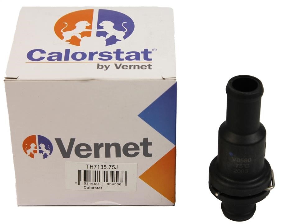 Купить Vernet TH7135.75J по низкой цене в Украине!