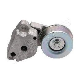 Купити Japanparts TS-509 за низькою ціною в Україні!