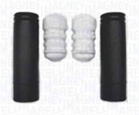 Купить Magneti marelli 310116110044 по низкой цене в Украине!