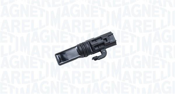 064848170010 Magneti marelli Датчик положения коленчатого вала