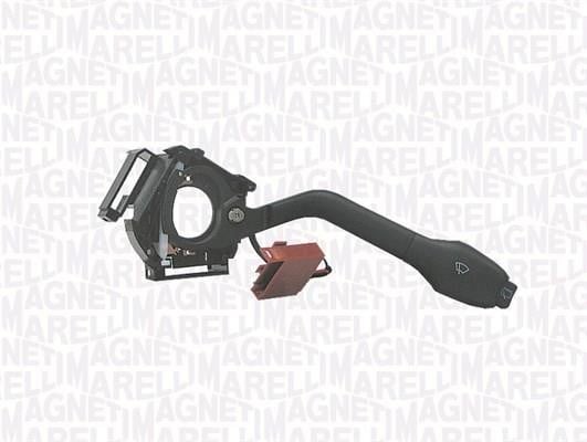 Купить Magneti marelli 000050096010 по низкой цене в Украине!