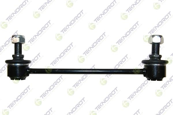 Купить Teknorot CH-110 по низкой цене в Украине!