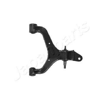 Japanparts BS-S09R Рычаг независимой подвески колеса, подвеска колеса BSS09R: Отличная цена - Купить в Украине на EXIST.UA! BSS09R Japanparts Рычаг независимой подвески колеса, подвеска колеса