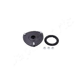 Купить Japanparts SM0020 по низкой цене в Украине!