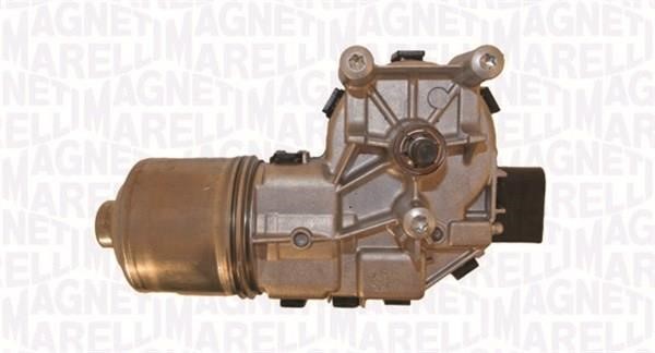 Купить Magneti marelli 064350006010 по низкой цене в Украине!