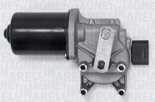 Купить Magneti marelli 064052111010 по низкой цене в Украине!