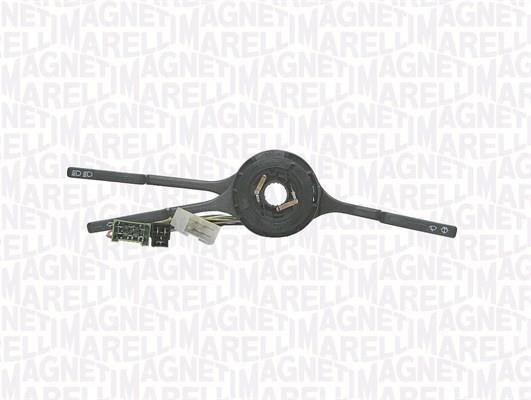 Переключатель подрулевой Magneti marelli 000041557010