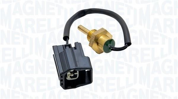 Купить Magneti marelli 171916011390 по низкой цене в Украине!
