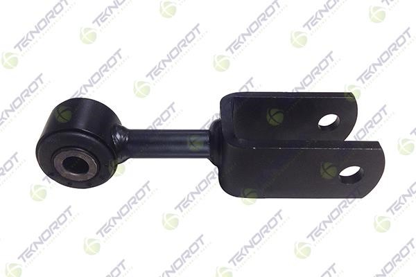 Купить Teknorot M-735 по низкой цене в Украине!