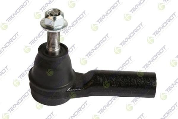 Купить Teknorot FO-142 по низкой цене в Украине!