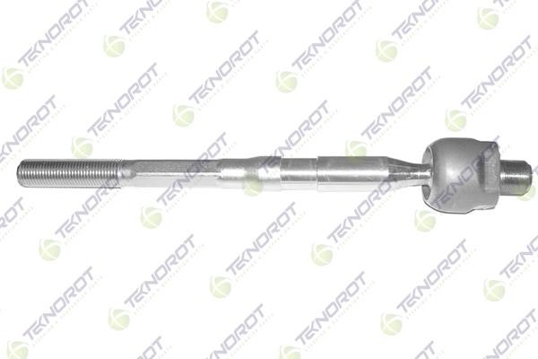 Купить Teknorot SZ-243 по низкой цене в Украине!