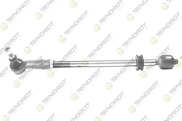 Купить Teknorot V-722706 по низкой цене в Украине!