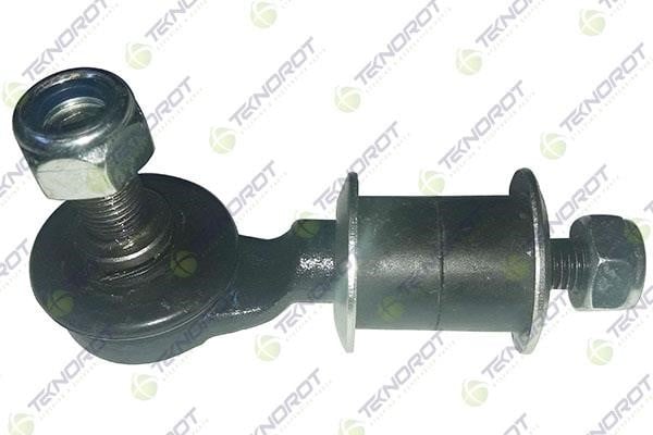 Купить Teknorot N-567 по низкой цене в Украине!