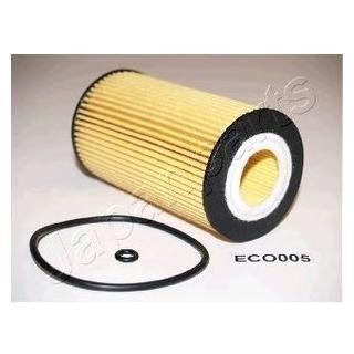 Купить Japanparts FO-ECO005 по низкой цене в Украине!