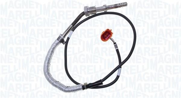 Купить Magneti marelli 172000217010 по низкой цене в Украине!
