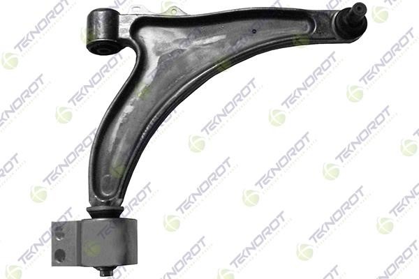 Купить Teknorot O-498 по низкой цене в Украине!