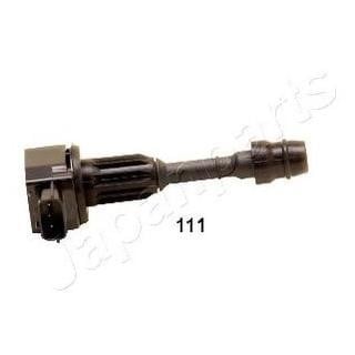 Блок зажигания Nissan Note (Ниссан Ноут): BO111 Japanparts Катушка зажигания