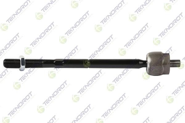 Купить Teknorot CI-563 по низкой цене в Украине!