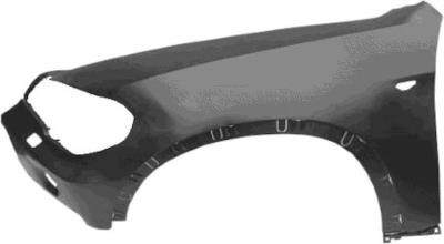 51657178395 BMW Крыло