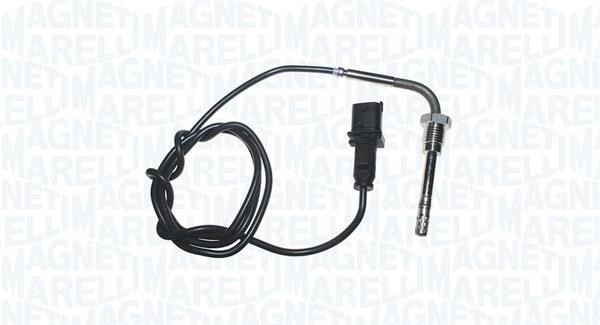 Купити Magneti marelli 172000225010 за низькою ціною в Україні!