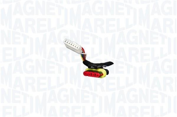 Купить Magneti marelli 182203181070 по низкой цене в Украине!