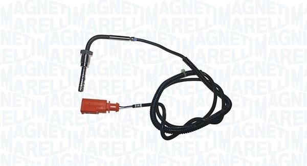 172000201010 Magneti marelli Датчик температуры отработанных газов