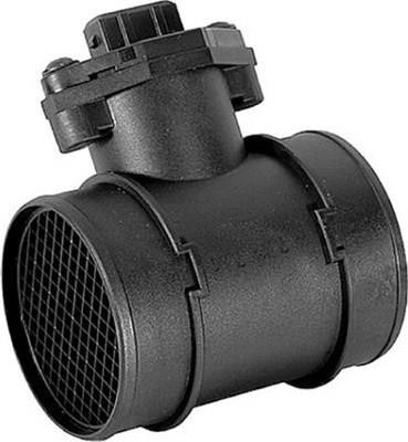 Купить Magneti marelli 213719644019 по низкой цене в Украине!