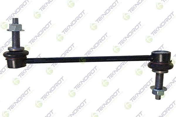 Купить Teknorot FO-720A по низкой цене в Украине!