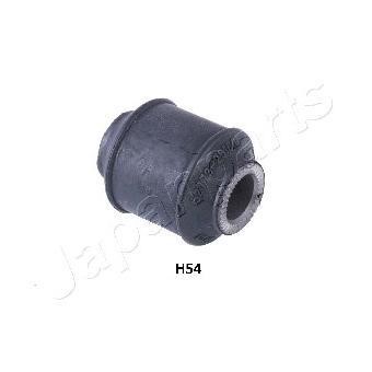 Сайлентблок рычага подвески Hyundai Accent (Хюндай Акцент): RUH54 Japanparts Сайлентблок рычага подвески