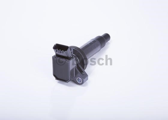 Купити Bosch 0 986 AG0 503 за низькою ціною в Україні!