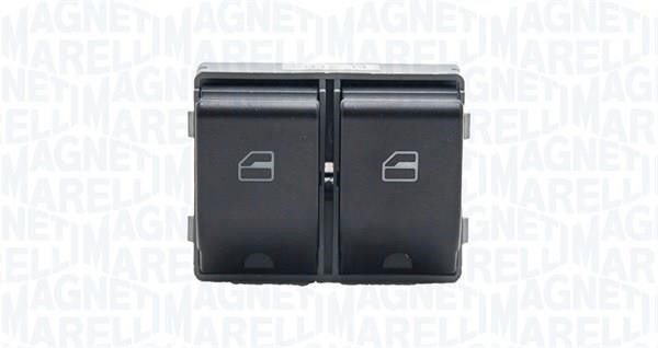 Купити Magneti marelli 000050991010 за низькою ціною в Україні!