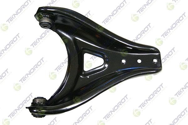 Купить Teknorot R-565S по низкой цене в Украине!