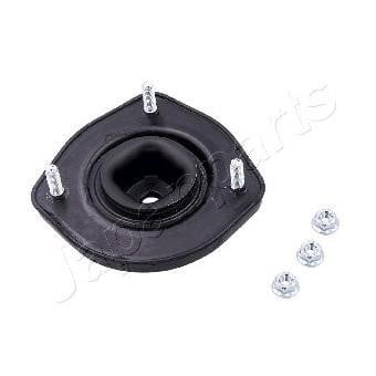 Деталі підвіски Toyota Corolla Compact (E90) (Тойота Королла Компакт (Е90)): SM0067 Japanparts Опора амортизатора