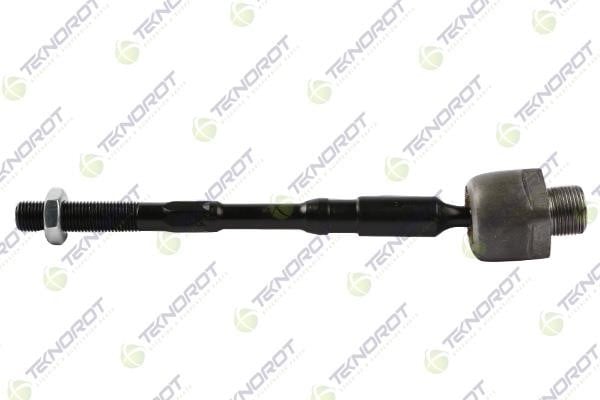 Купить Teknorot N-903 по низкой цене в Украине!