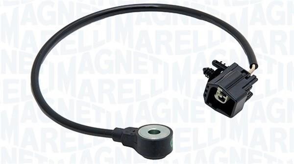 Купити Magneti marelli 064836038010 за низькою ціною в Україні!