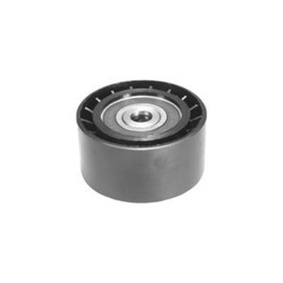 Купить Magneti marelli 331316170141 по низкой цене в Украине!