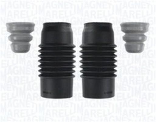 Купить Magneti marelli 310116110180 по низкой цене в Украине!