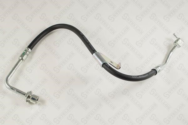 2700079SX Stellox Тормозной шланг