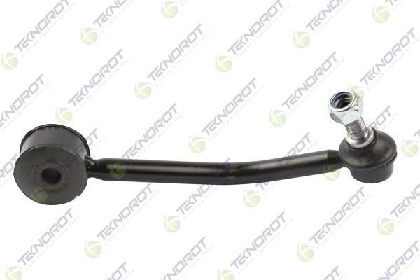 Купити Teknorot V-216 за низькою ціною в Україні!