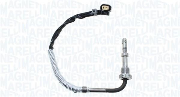 Купить Magneti marelli 172000151010 по низкой цене в Украине!