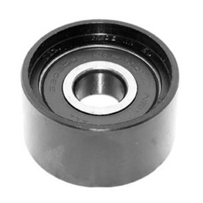 Купить Magneti marelli 331316170218 по низкой цене в Украине!
