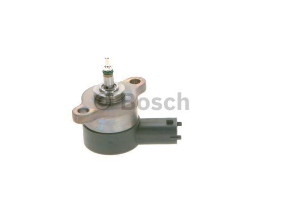 Bosch Клапан ПНВТ – ціна 6539 UAH