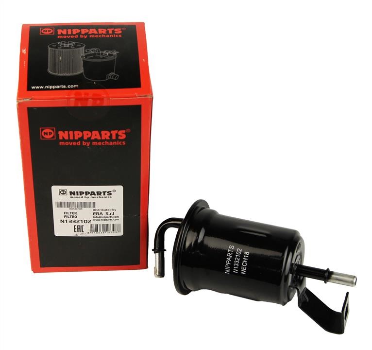 Купить Nipparts N1332102 по низкой цене в Украине!