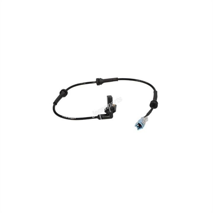 Купить Japanparts ABS-143 по низкой цене в Украине!