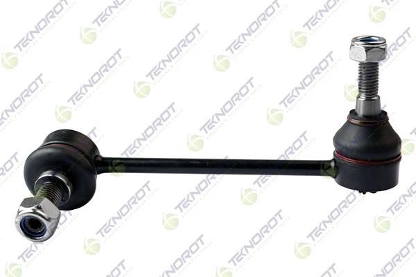 Купить Teknorot M-450 по низкой цене в Украине!