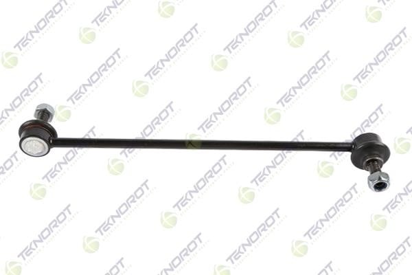 Купить Teknorot FO-468 по низкой цене в Украине!
