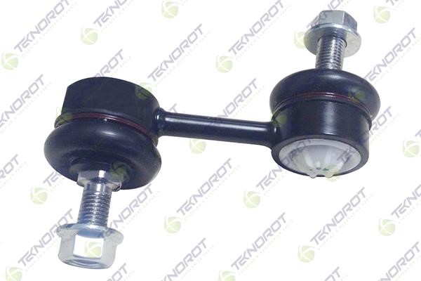Купить Teknorot KI-260 по низкой цене в Украине!